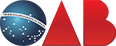 00